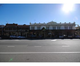 Offices commercial property leased at 9 255-261 St Vincent Street Port Adelaide SA 5015