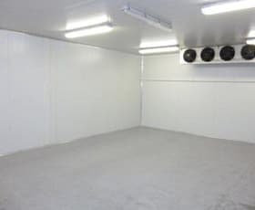 Factory, Warehouse & Industrial commercial property leased at 5 / 1314 Boundary Road Wacol QLD 4076