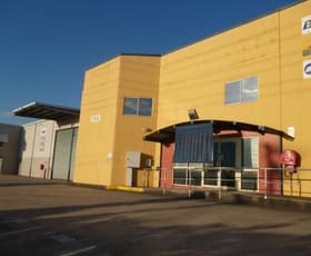 Factory, Warehouse & Industrial commercial property leased at 5 / 1314 Boundary Road Wacol QLD 4076