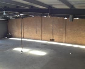 Factory, Warehouse & Industrial commercial property leased at 13-19 Leslie Street Brunswick VIC 3056