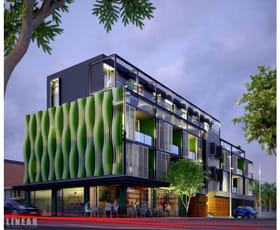 Offices commercial property leased at Shop2 & 3/141 Chapel Street St Kilda VIC 3182