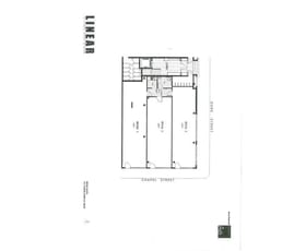 Offices commercial property leased at Shop2 & 3/141 Chapel Street St Kilda VIC 3182