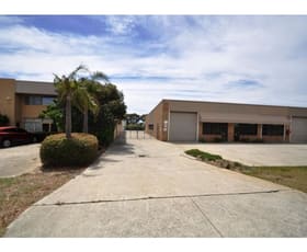 Offices commercial property leased at 46 Westchester Road Malaga WA 6090