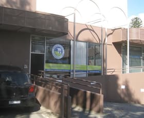 Offices commercial property leased at 25-29 Prospect Street Box Hill VIC 3128