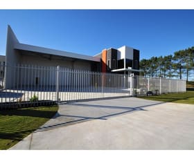 Factory, Warehouse & Industrial commercial property leased at 146 Furniss Road Landsdale WA 6065