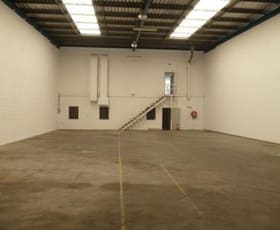 Factory, Warehouse & Industrial commercial property leased at A1 & 2/172 Evans Road Salisbury QLD 4107