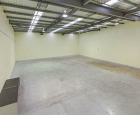 Factory, Warehouse & Industrial commercial property leased at 7/1314 Boundary Road Wacol QLD 4076