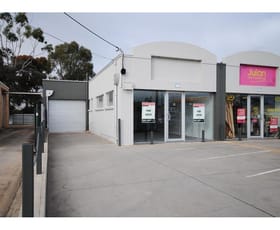 Offices commercial property leased at 298 Grange Road Flinders Park SA 5025