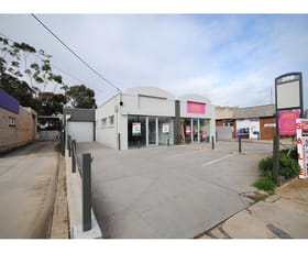 Offices commercial property leased at 298 Grange Road Flinders Park SA 5025