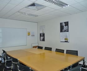 Offices commercial property leased at Unit 29/3 Westside Avenue Port Melbourne VIC 3207