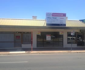 Offices commercial property leased at 598 Goodwood Road Daw Park SA 5041