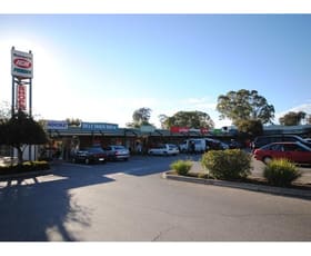 Offices commercial property leased at Shop 10, 53-63 Northbri Avenue Salisbury East SA 5109