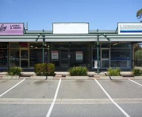 Offices commercial property leased at Shop 10, 53-63 Northbri Avenue Salisbury East SA 5109