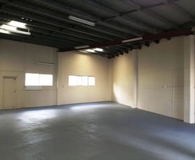Factory, Warehouse & Industrial commercial property leased at 5/14 Timms Court Woodridge QLD 4114
