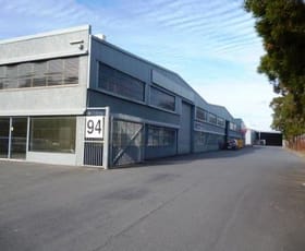 Factory, Warehouse & Industrial commercial property leased at 1/94 Boniface Street Archerfield QLD 4108