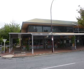 Offices commercial property leased at 1/141 O'Connell Street North Adelaide SA 5006
