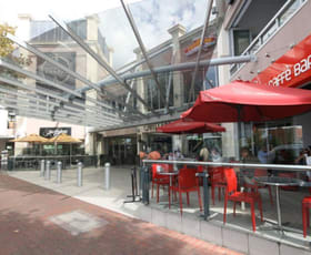 Shop & Retail commercial property leased at T5 North Adelaide Village North Adelaide SA 5006
