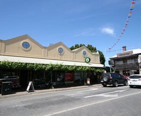 Shop & Retail commercial property leased at 5/183-185 King William Road Hyde Park SA 5061