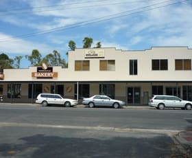 Shop & Retail commercial property leased at Tenancy 2/106-108 Main South Road Yankalilla SA 5203