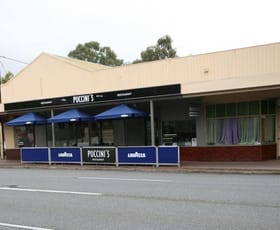 Shop & Retail commercial property leased at 3/307-314 Fullarton Road Parkside SA 5063