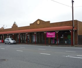 Shop & Retail commercial property leased at Grange SA 5022