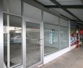 Shop & Retail commercial property leased at 8/418 Payneham Road Glynde SA 5070