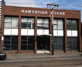 Offices commercial property leased at Suite 6-7/795 Glenferrie Road Hawthorn VIC 3122