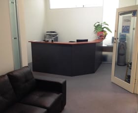 Offices commercial property leased at Suite 6-7/795 Glenferrie Road Hawthorn VIC 3122