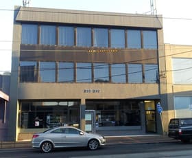 Offices commercial property leased at 1, Suite 2/230 Balaclava Road Caulfield North VIC 3161