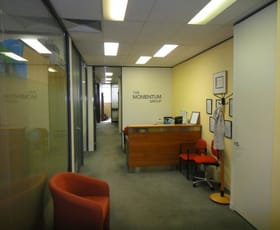 Offices commercial property leased at 1, Suite 2/230 Balaclava Road Caulfield North VIC 3161