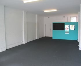 Shop & Retail commercial property leased at 67A Patterson Road Bentleigh VIC 3204
