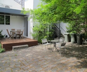 Offices commercial property leased at 105C Carpenter Street Brighton VIC 3186
