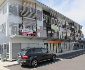 Offices commercial property leased at 14/231 Bay Road Sandringham VIC 3191