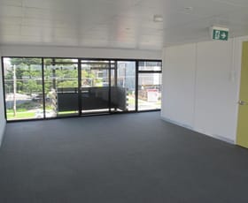 Offices commercial property leased at 14/231 Bay Road Sandringham VIC 3191