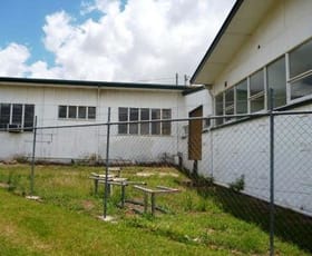 Factory, Warehouse & Industrial commercial property leased at 39 Railway Parade Rocklea QLD 4106
