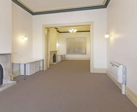 Offices commercial property leased at Part of Te/249 Coronation Drive Milton QLD 4064
