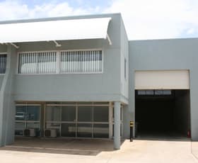Factory, Warehouse & Industrial commercial property leased at 4/20 Spine Street Sumner QLD 4074