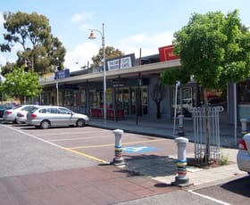 Shop & Retail commercial property leased at 13 Moresby Court Heidelberg West VIC 3081