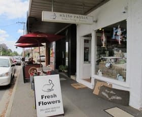 Shop & Retail commercial property leased at 50 Wattletree Road Armadale VIC 3143