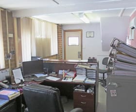 Offices commercial property leased at 13 - 19 Leslie Street Brunswick VIC 3056