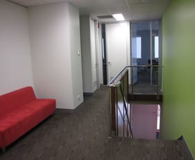 Factory, Warehouse & Industrial commercial property leased at 2A Spine Street Sumner QLD 4074