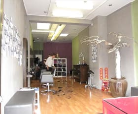 Offices commercial property leased at 363a Victoria Street Abbotsford VIC 3067