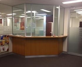 Medical / Consulting commercial property leased at Suite 5/39 East Esplanade Manly NSW 2095