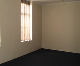 Offices commercial property leased at Level One  18 East Street Rockhampton City QLD 4700