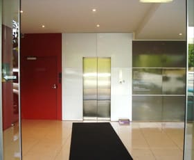 Offices commercial property leased at 852-858 Glenferrie Road Hawthorn VIC 3122