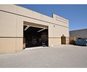Offices commercial property leased at 2/29 Mulgul Road Malaga WA 6090