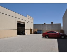 Offices commercial property leased at 2/29 Mulgul Road Malaga WA 6090
