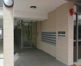 Offices commercial property leased at 30B/226 Beaufort Street Perth WA 6000