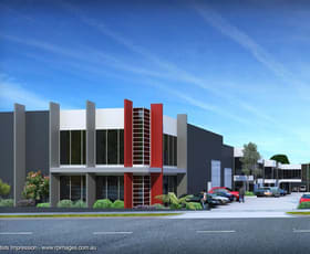 Offices commercial property leased at 23-25 Clarice Road Box Hill South VIC 3128