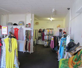 Shop & Retail commercial property leased at 242-246 Como Parade West Parkdale VIC 3195